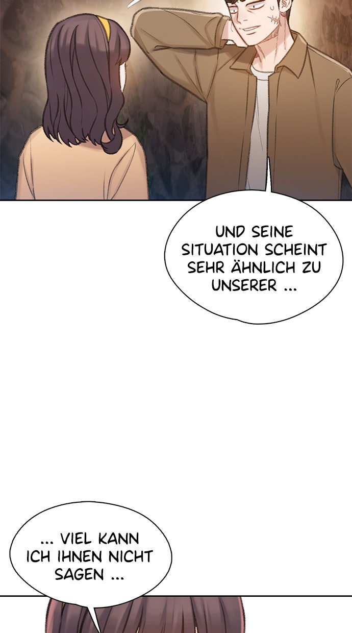 Read DARK MOON - THE GREY CITY Manga Online