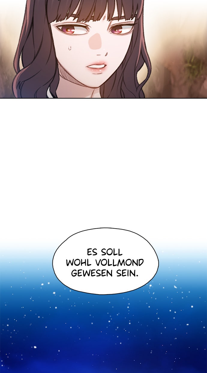 Read DARK MOON - THE GREY CITY Manga Online