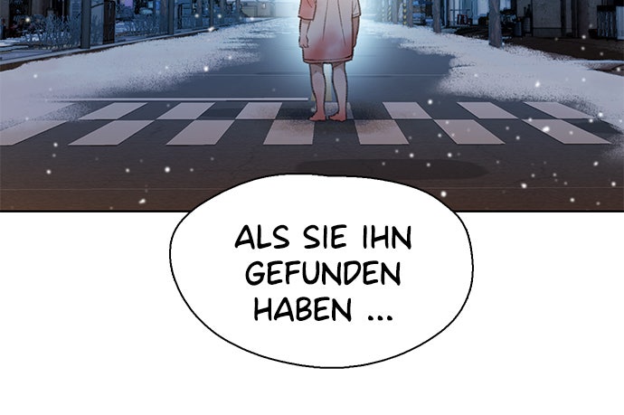 Read DARK MOON - THE GREY CITY Manga Online