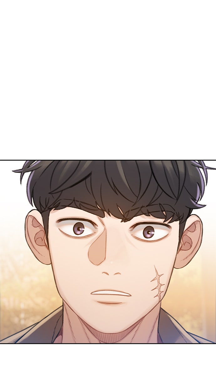 Read DARK MOON - THE GREY CITY Manga Online