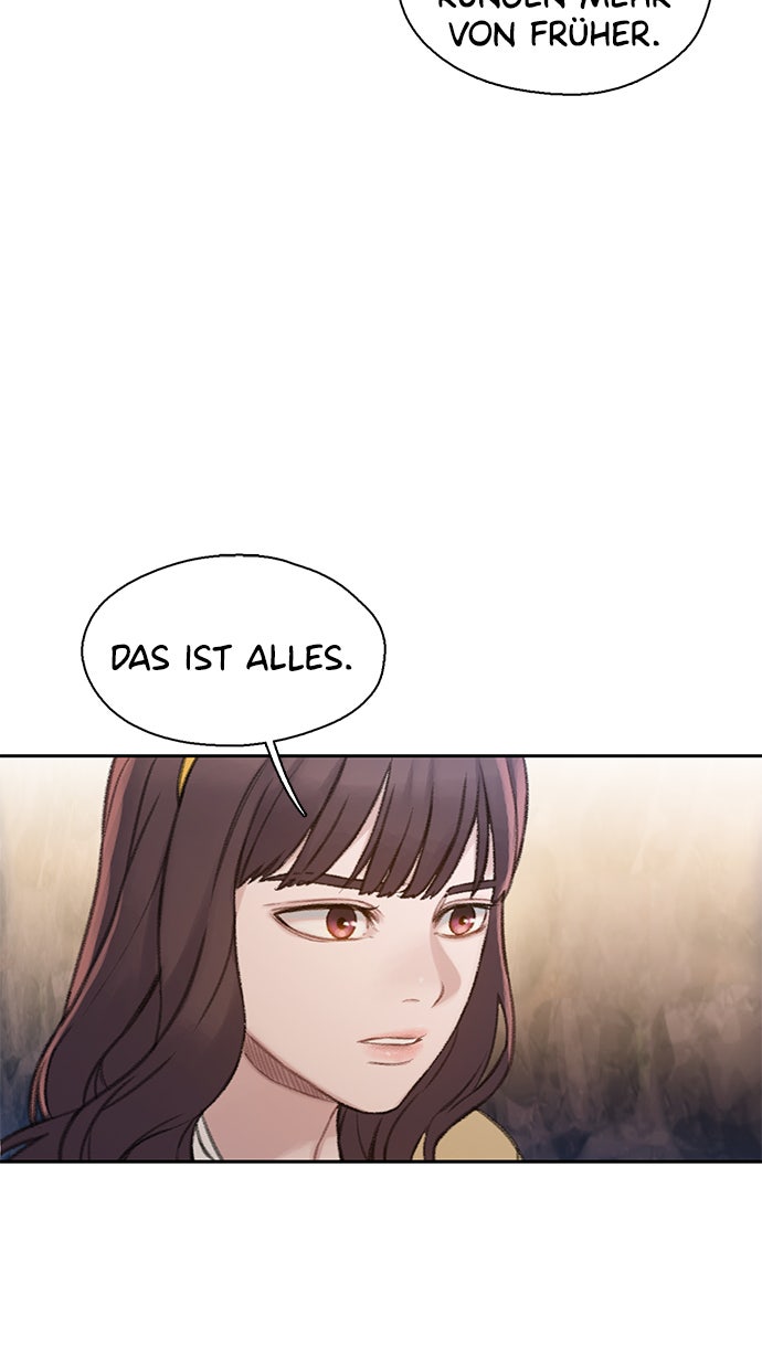 Read DARK MOON - THE GREY CITY Manga Online