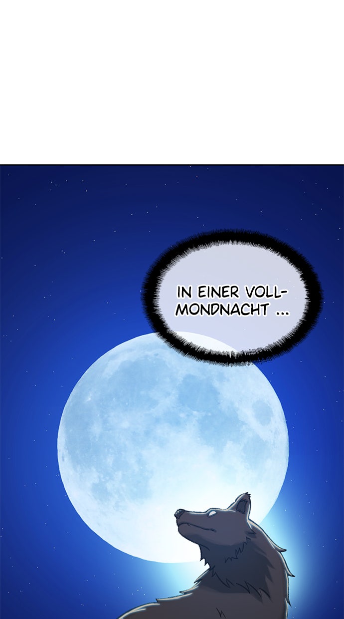 Read DARK MOON - THE GREY CITY Manga Online