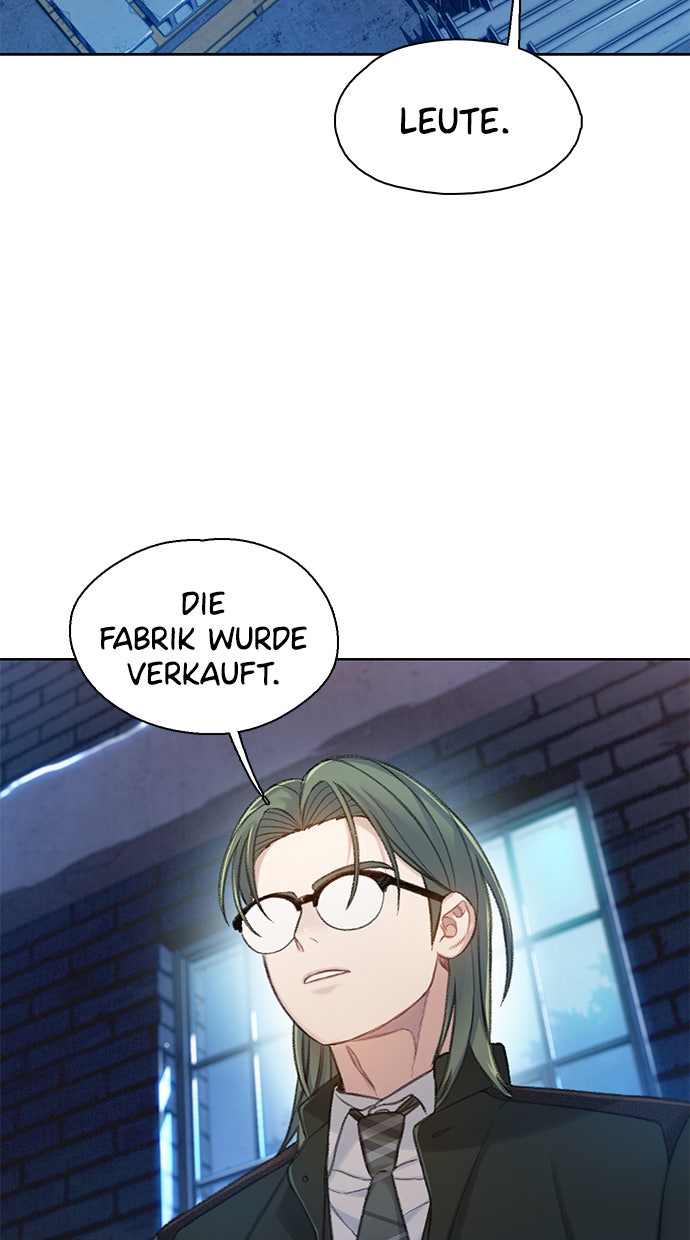 Read DARK MOON - THE GREY CITY Manga Online