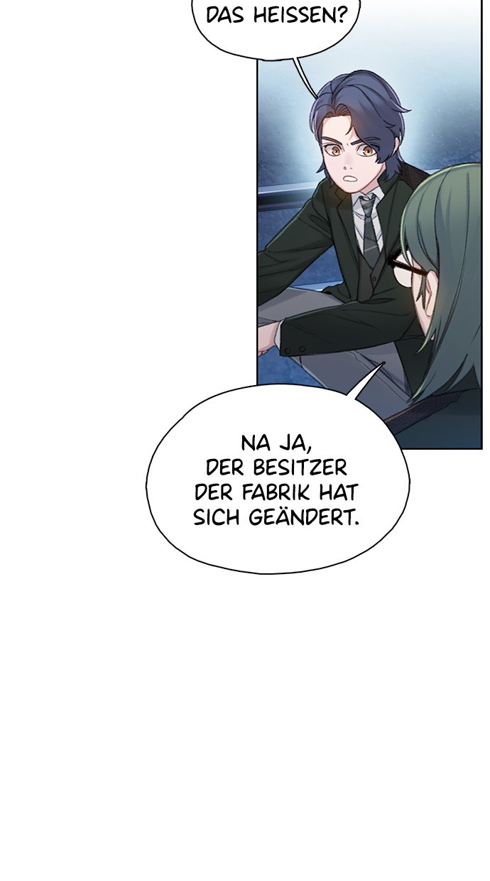 Read DARK MOON - THE GREY CITY Manga Online