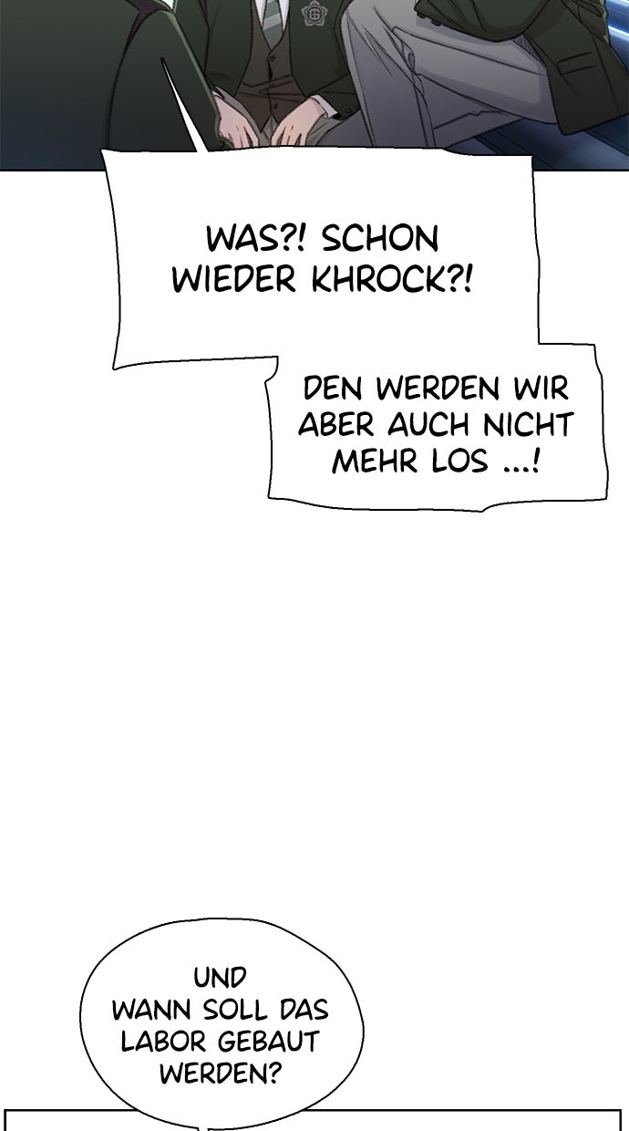 Read DARK MOON - THE GREY CITY Manga Online