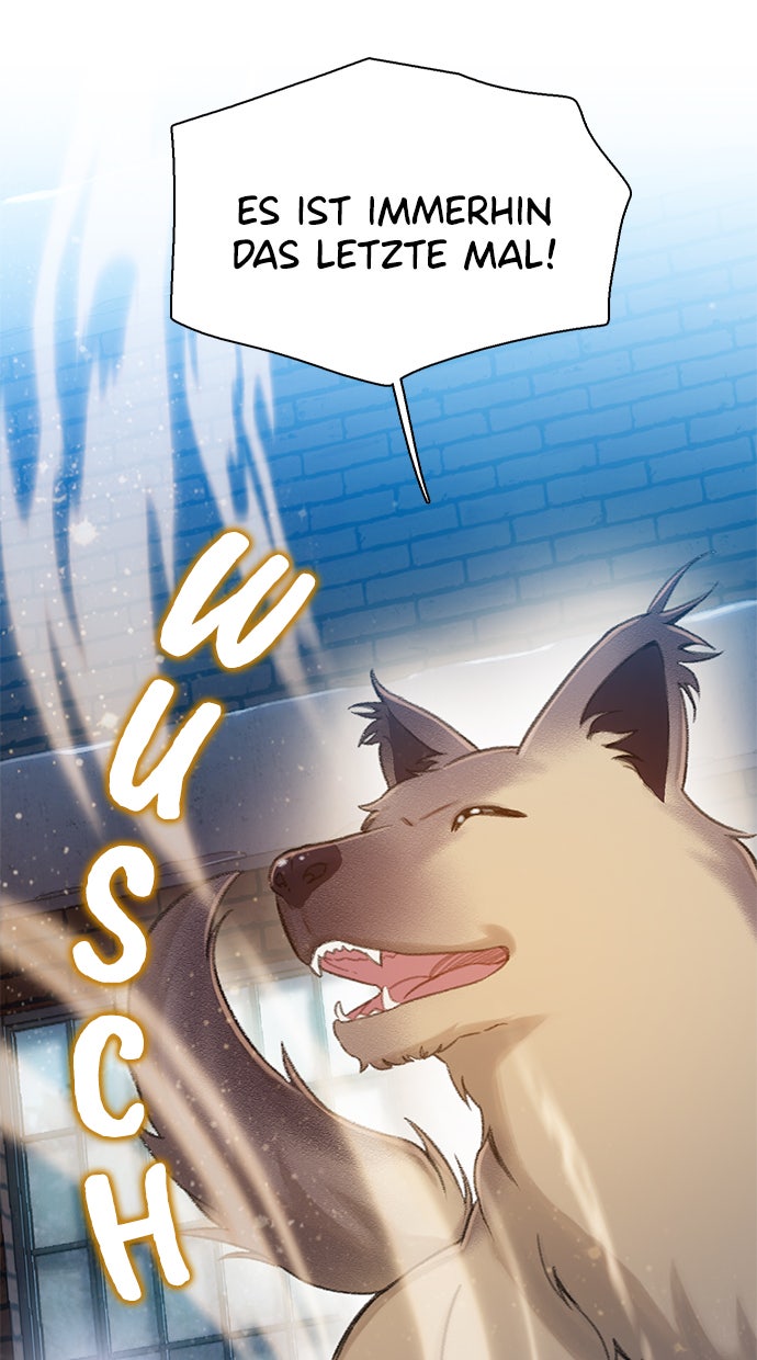 Read DARK MOON - THE GREY CITY Manga Online