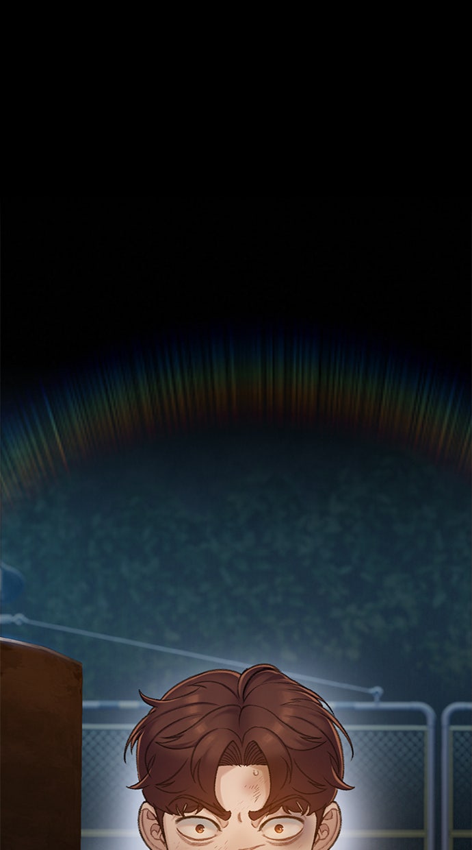 Read DARK MOON - THE GREY CITY Manga Online