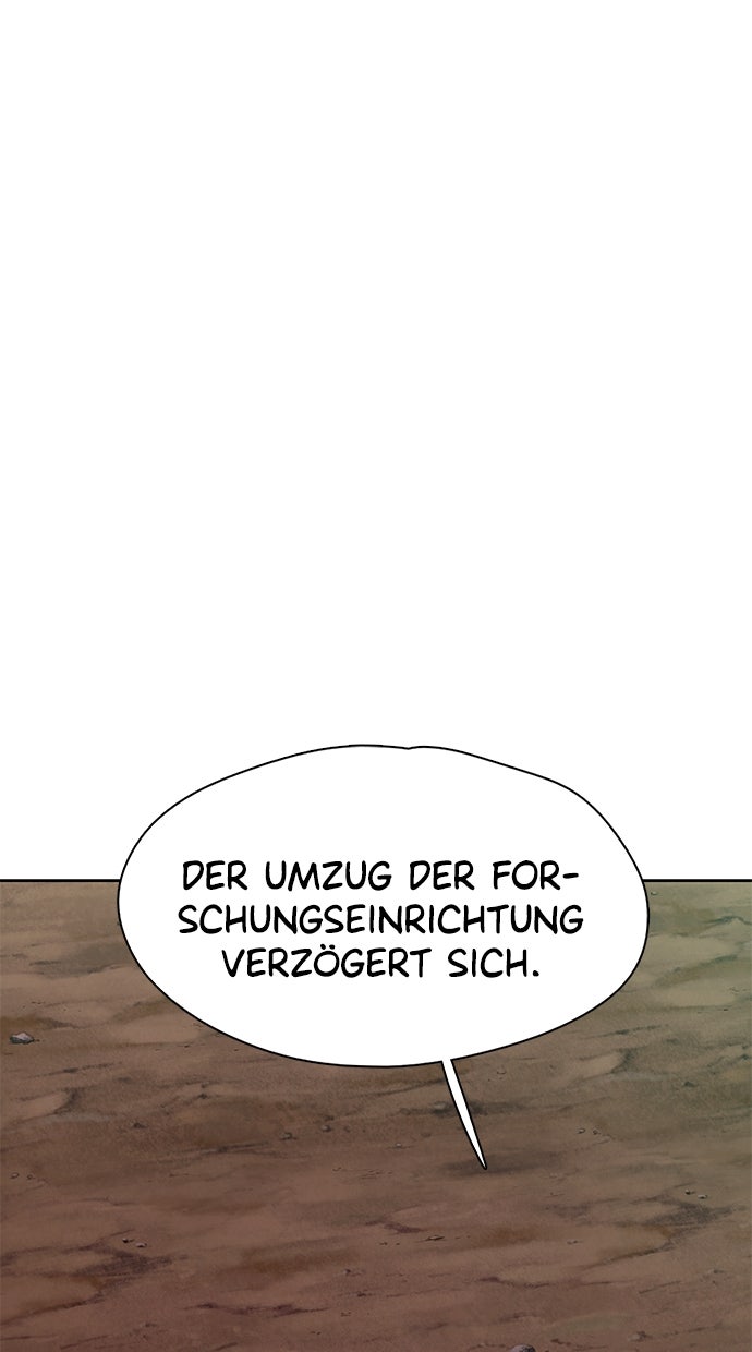 Read DARK MOON - THE GREY CITY Manga Online