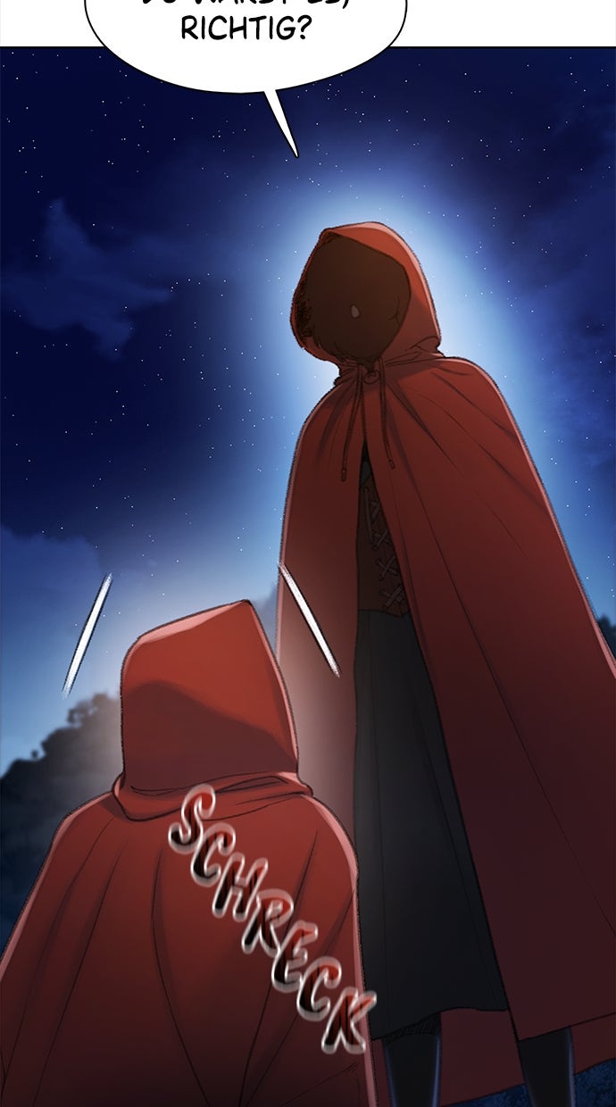 Read DARK MOON - THE GREY CITY Manga Online