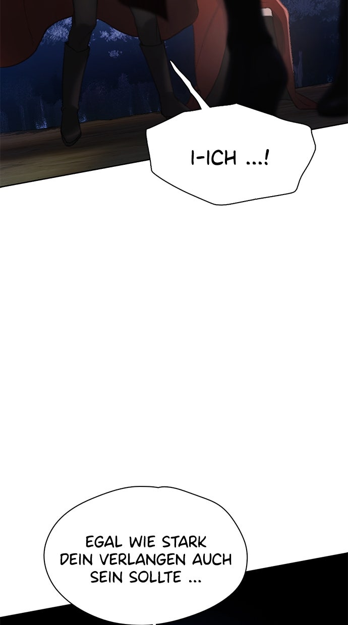 Read DARK MOON - THE GREY CITY Manga Online