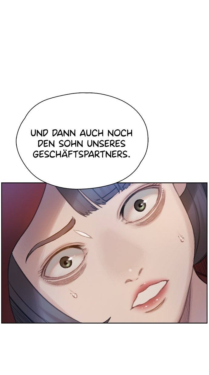 Read DARK MOON - THE GREY CITY Manga Online