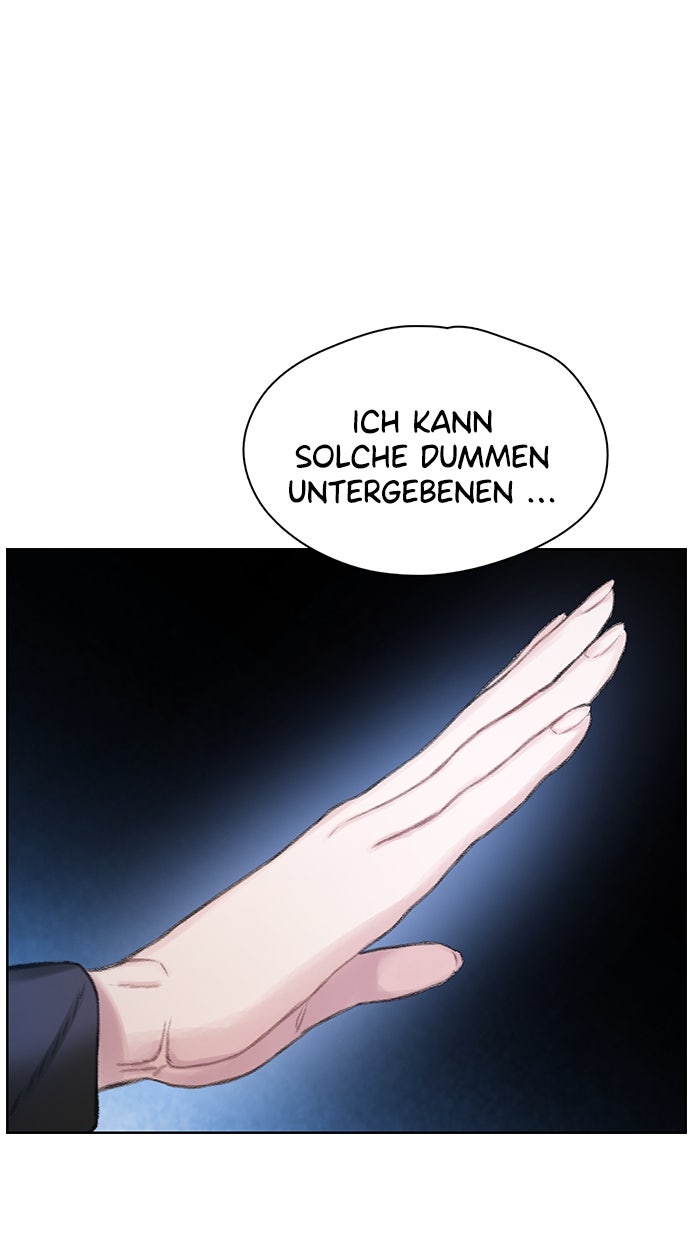 Read DARK MOON - THE GREY CITY Manga Online