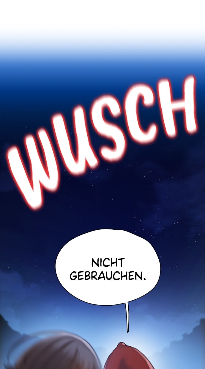 Read DARK MOON - THE GREY CITY Manga Online