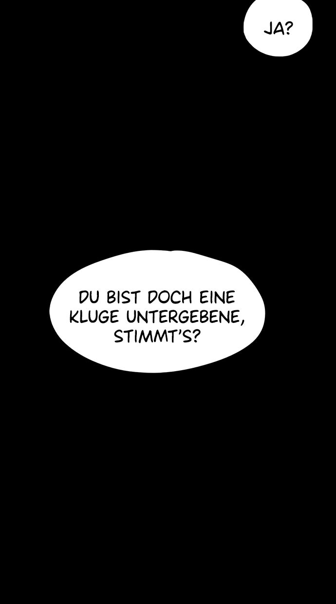 Read DARK MOON - THE GREY CITY Manga Online