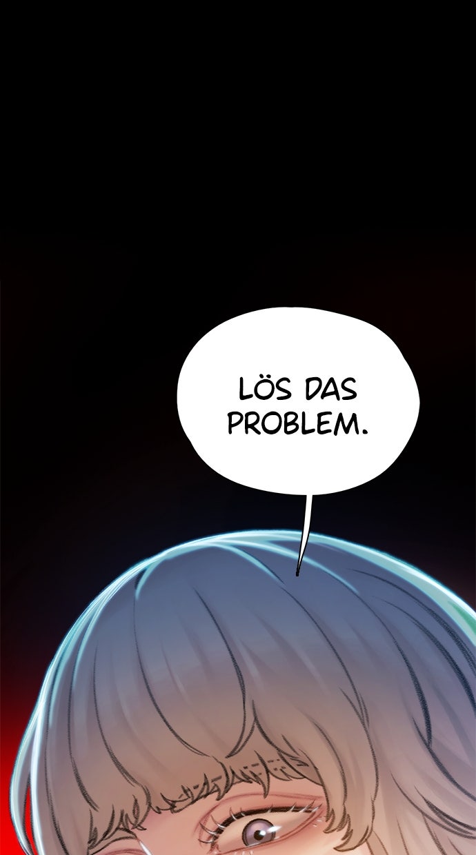 Read DARK MOON - THE GREY CITY Manga Online