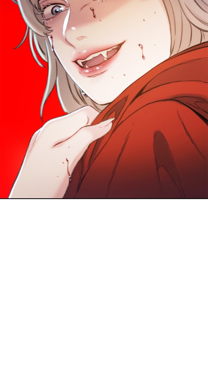 Read DARK MOON - THE GREY CITY Manga Online