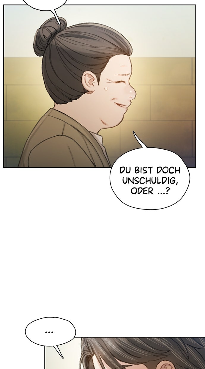 Read DARK MOON - THE GREY CITY Manga Online