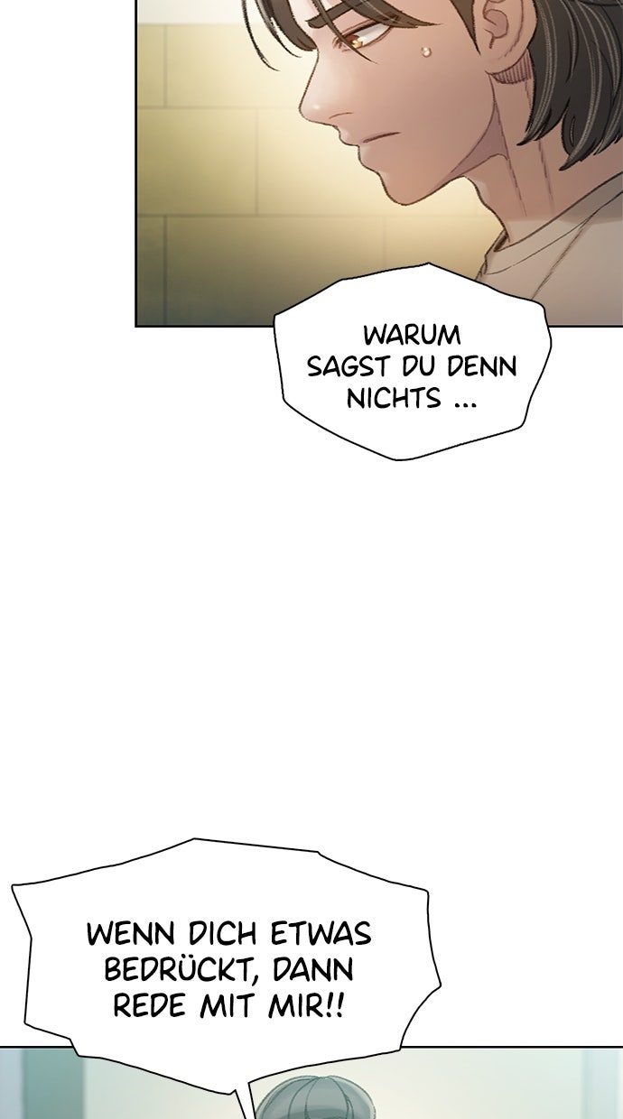 Read DARK MOON - THE GREY CITY Manga Online