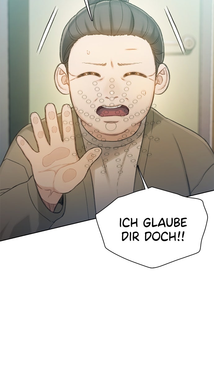 Read DARK MOON - THE GREY CITY Manga Online