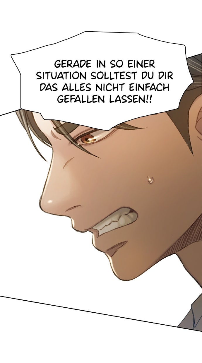 Read DARK MOON - THE GREY CITY Manga Online