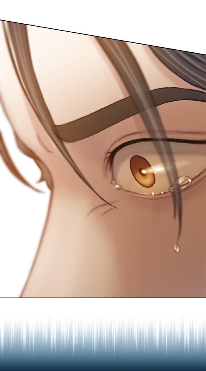 Read DARK MOON - THE GREY CITY Manga Online