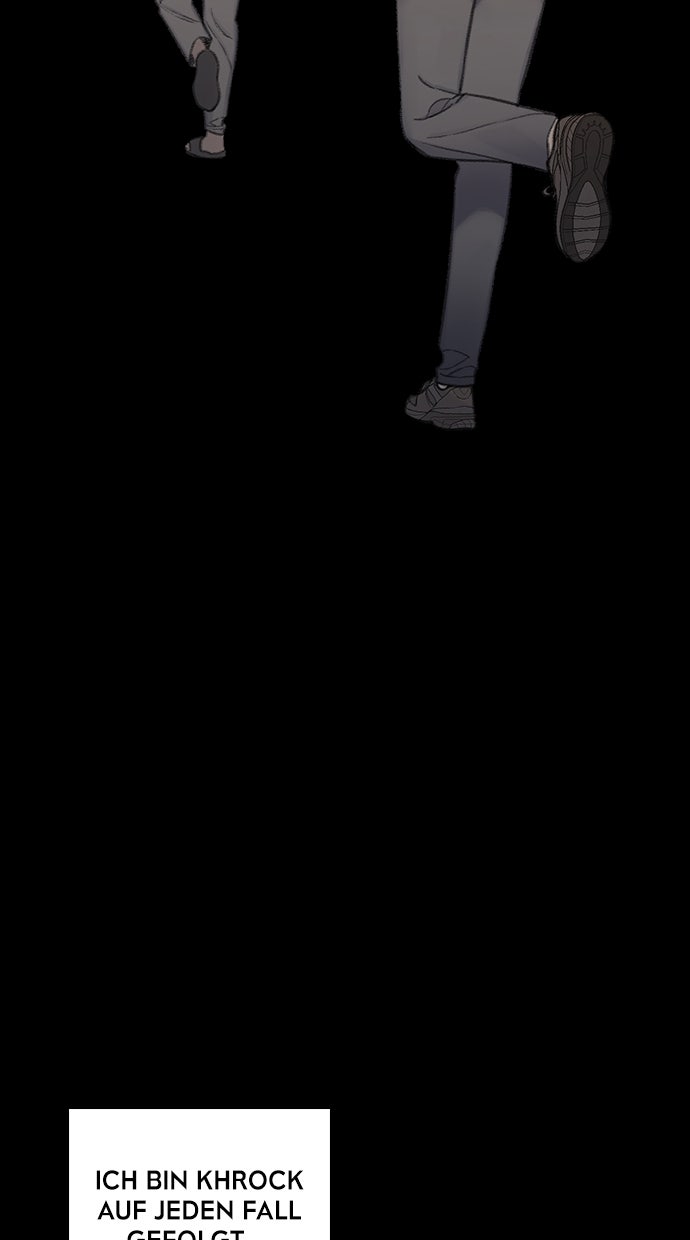 Read DARK MOON - THE GREY CITY Manga Online