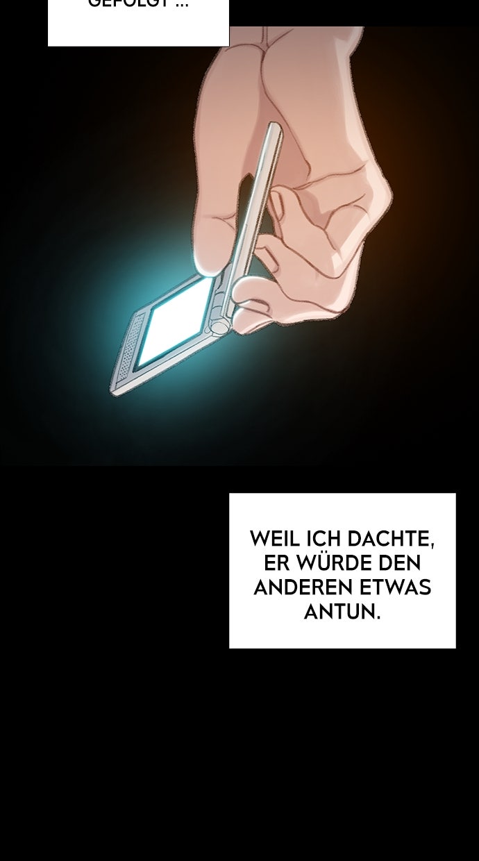 Read DARK MOON - THE GREY CITY Manga Online