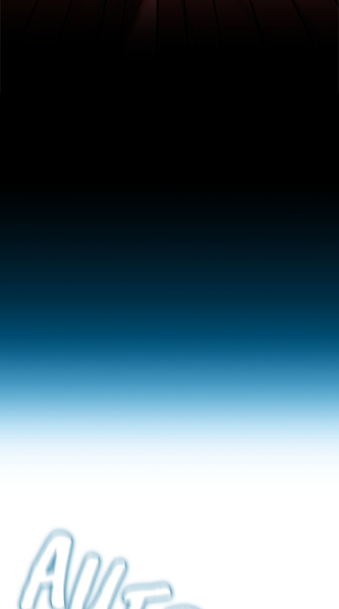 Read DARK MOON - THE GREY CITY Manga Online