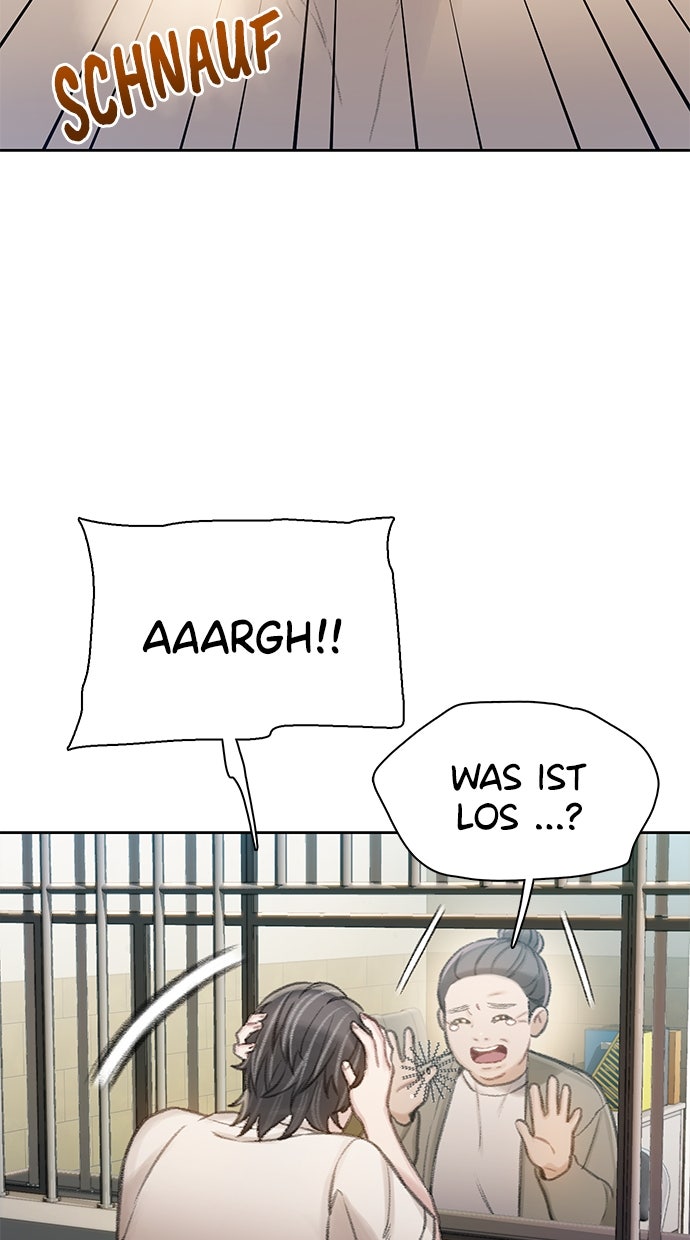 Read DARK MOON - THE GREY CITY Manga Online