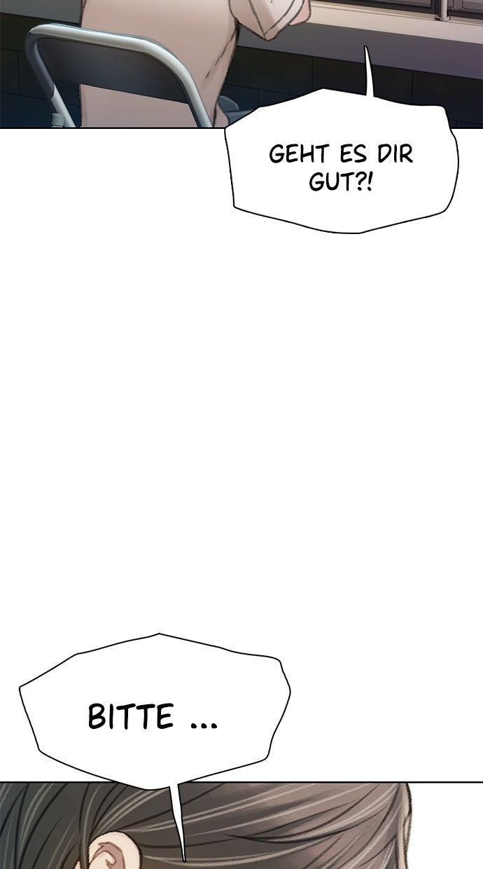 Read DARK MOON - THE GREY CITY Manga Online