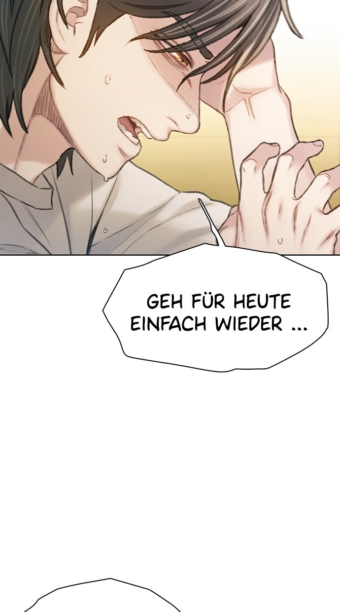 Read DARK MOON - THE GREY CITY Manga Online