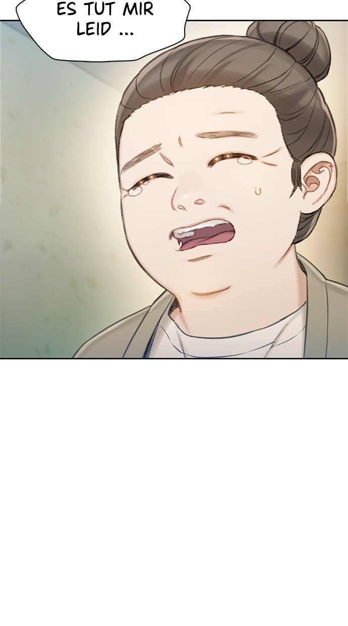 Read DARK MOON - THE GREY CITY Manga Online