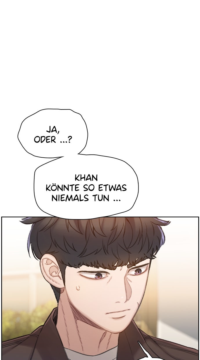 Read DARK MOON - THE GREY CITY Manga Online