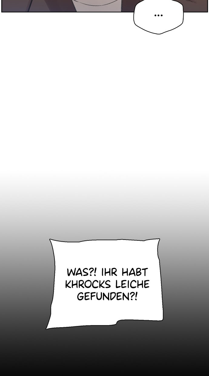 Read DARK MOON - THE GREY CITY Manga Online