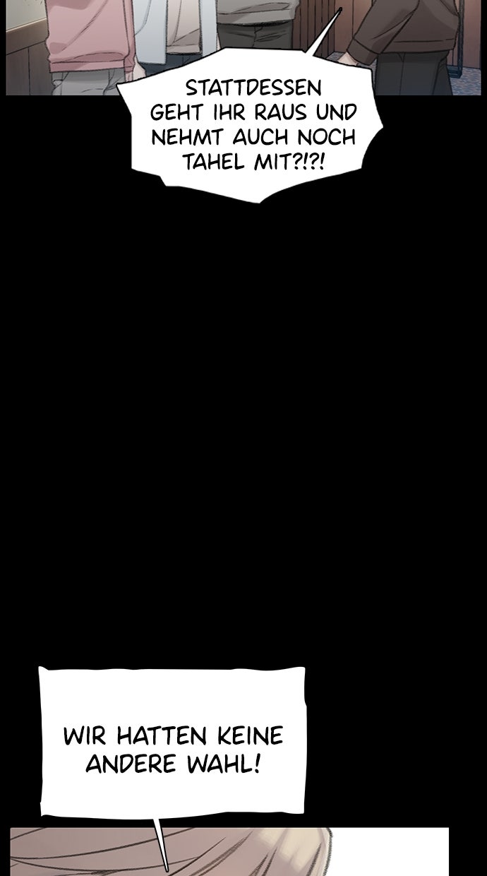 Read DARK MOON - THE GREY CITY Manga Online