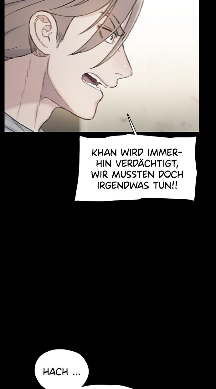 Read DARK MOON - THE GREY CITY Manga Online