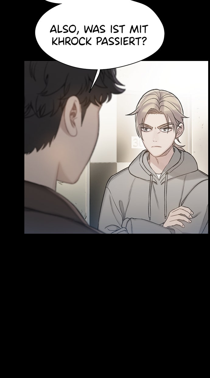 Read DARK MOON - THE GREY CITY Manga Online