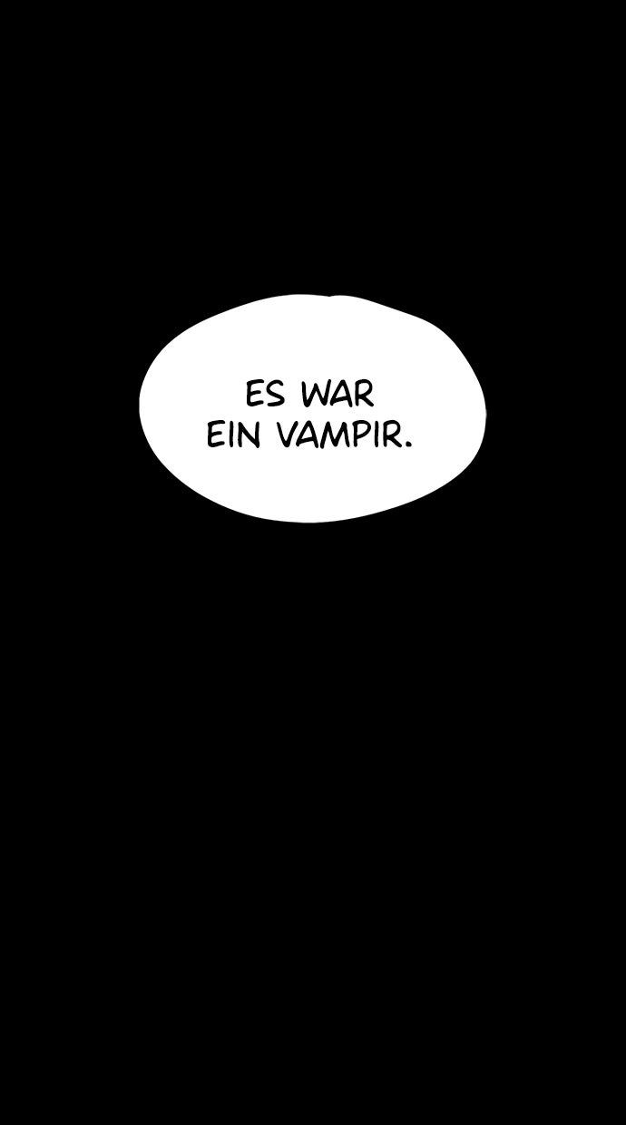 Read DARK MOON - THE GREY CITY Manga Online