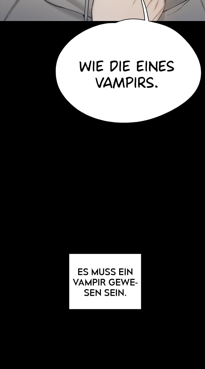 Read DARK MOON - THE GREY CITY Manga Online