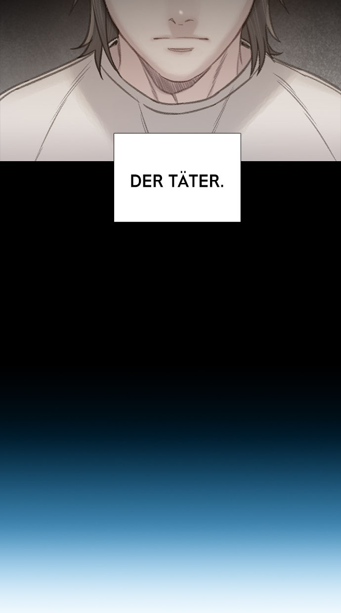 Read DARK MOON - THE GREY CITY Manga Online