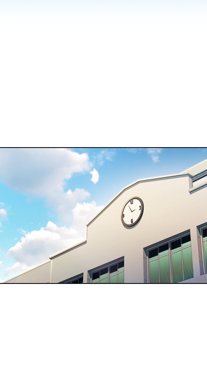 Read DARK MOON - THE GREY CITY Manga Online