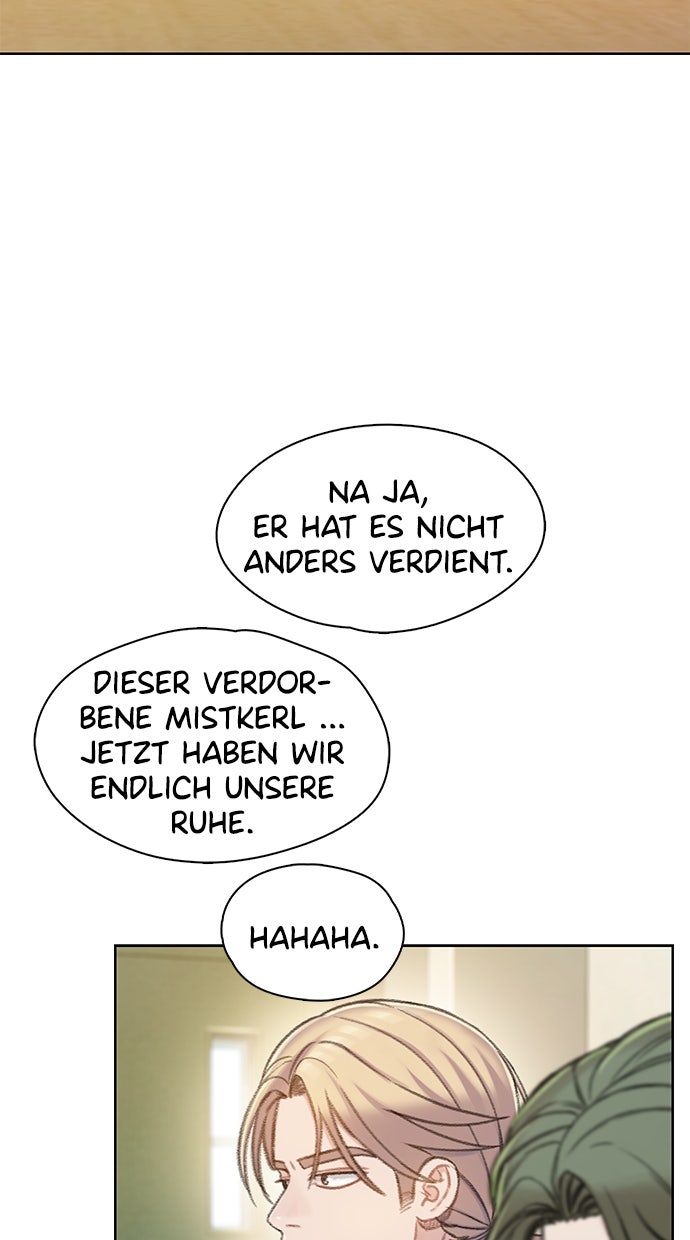 Read DARK MOON - THE GREY CITY Manga Online