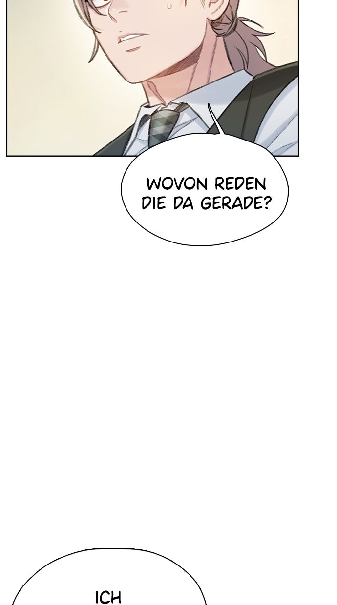 Read DARK MOON - THE GREY CITY Manga Online