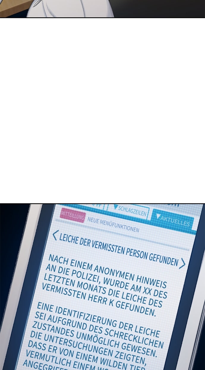 Read DARK MOON - THE GREY CITY Manga Online