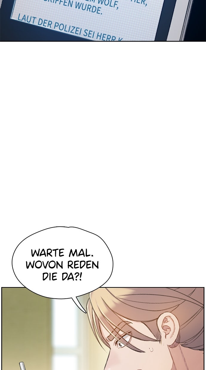 Read DARK MOON - THE GREY CITY Manga Online