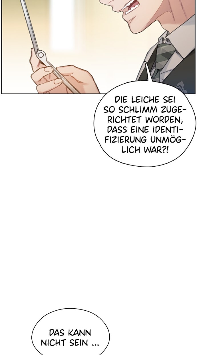 Read DARK MOON - THE GREY CITY Manga Online