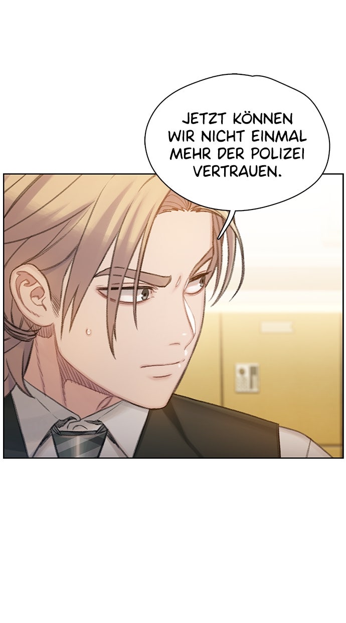 Read DARK MOON - THE GREY CITY Manga Online