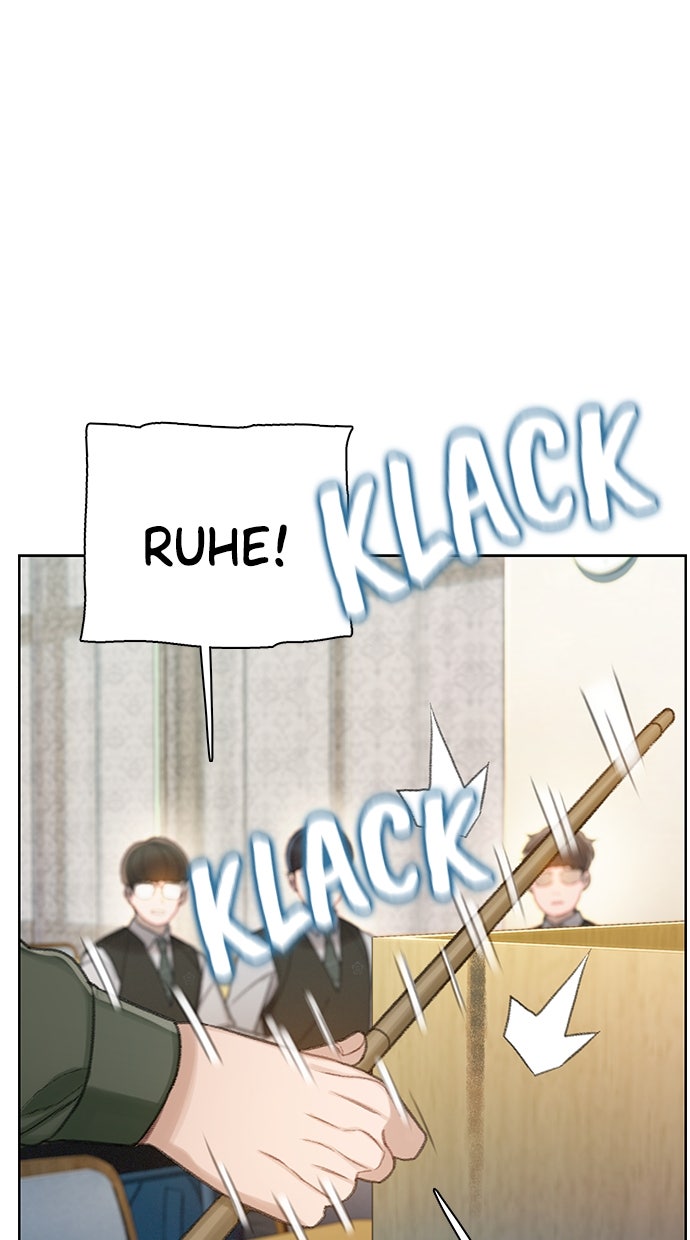 Read DARK MOON - THE GREY CITY Manga Online