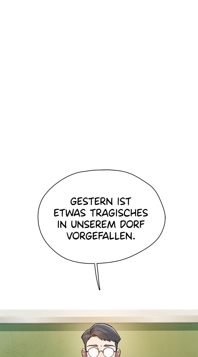 Read DARK MOON - THE GREY CITY Manga Online