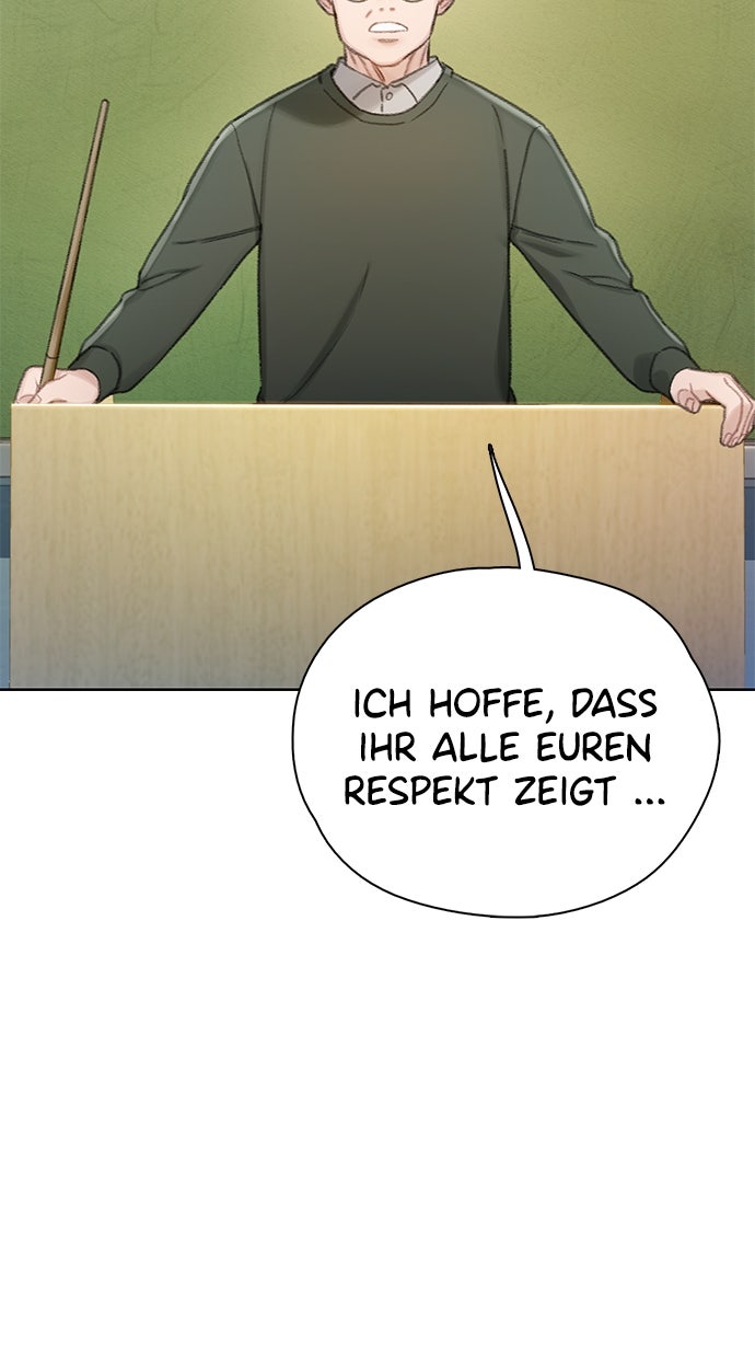 Read DARK MOON - THE GREY CITY Manga Online